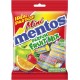 Mentos Mini rouleaux parfum fruit mix x 15 15x11,07g