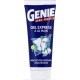 Génie Lessive main gel express 200ml +10% offert 220ml