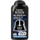 Corine de Farme Gel Douche Cheveux & Corps Star Wars 250ml (lot de 6)