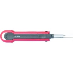 KS Tools Outil de déverrouillage, Kostal LSK 8 KS Tools 150,0844