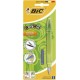 BIC S PLUME EASY CLIC CLASS