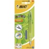 BIC S PLUME EASY CLIC CLASS