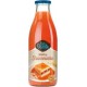 Dom Duarte Sauce Francesinhas 500g