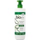 Biopha Nature Shampooing Douceur bio 400ml