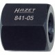 HAZET Ecrou-raccord 841-05 HAZET