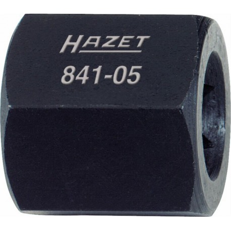 HAZET Ecrou-raccord 841-05 HAZET