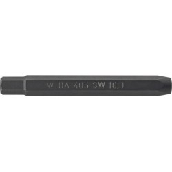 Wiha Extracteur de vis cassées (03853) 8 x 95 mm