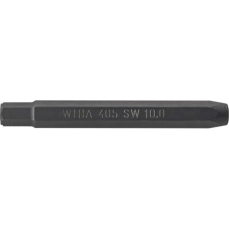 Wiha Extracteur de vis cassées (03853) 8 x 95 mm