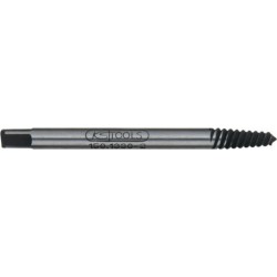 KS Tools Extracteur de vis M6-M8 de KS Tools 150.1330-2