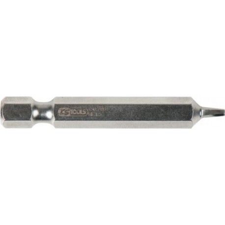 KS Tools Mèche d'extraction spéciale pour vis à six pans creux 1/4, HE 1,5 150,7061