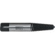 KS Tools Extracteur de vis M18-M24 150.1330-6