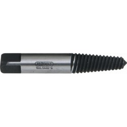 KS Tools Extracteur de vis M18-M24 150.1330-6