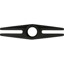 KS Tools Traverse 370 mm 450,0043