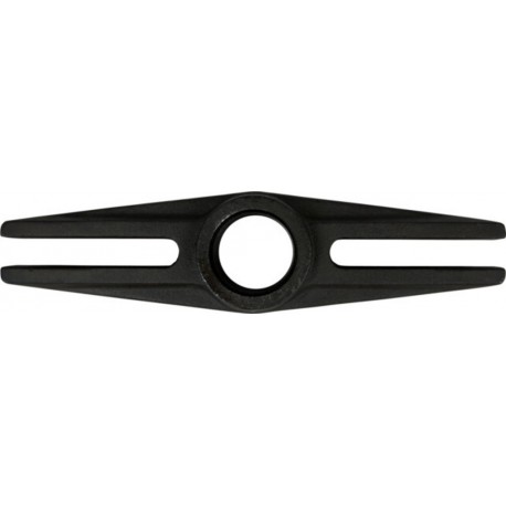 KS Tools Traverse 370 mm 450,0043