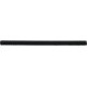 KS Tools Outils KS Tige d'ancrage, L250 mm 440,0416