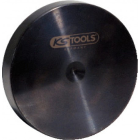 KS Tools taille de pièce de poussée 2, 110mm/85mm 450,0049