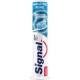 Signal Dentifrice Haleine Pure 100ml