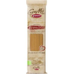 Granoro Pâtes Spaghetti linguini cuore mio