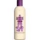 AUSSIE SHP MIRACLE SHINE 300ml