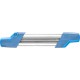 PFERD Outil d'affûtage pour scies à chaîne CHAIN SHARP® CS-X section 5,16 mm 11098051