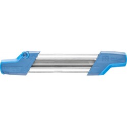 PFERD Outil d'affûtage pour scies à chaîne CHAIN SHARP® CS-X section 5,16 mm 11098051