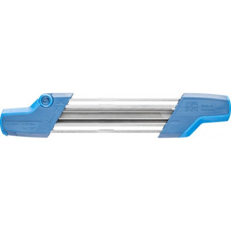 PFERD Outil d'affûtage pour scies à chaîne CHAIN SHARP® CS-X section 5,16 mm 11098051