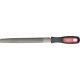 Gedore Red Gedore Lime Rouge Demi-ronde Coupe 2 L.310mm Poignée 2K 3301594