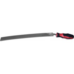 KS Tools Fichier corps KS Tools, coupe transversale 140,3011