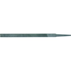 KS Tools Lime de siège sans manche, extramince, 150mm 161,096