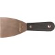 KS Tools BERYLLIUMplus spatule racleuse flexible 40 mm 962,0303