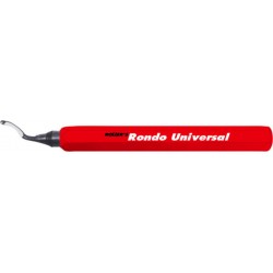 Roller Rondo Universal 113910A