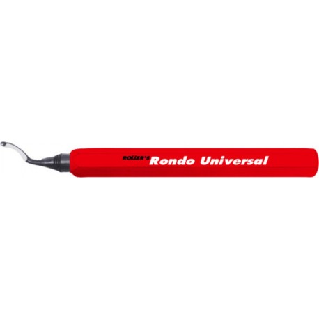 Roller Rondo Universal 113910A