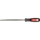 Gedore Red Gedore Lime Rouge Ronde Coupe 2 L.310mm Poignée 2K 3301593