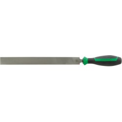 Stahlwille 12036 Lime plate 260 mm 72173102