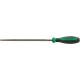 Stahlwille 12025 Lime ronde 210 mm 72123100