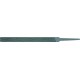 KS Tools Lime de siège sans manche, 150mm 161,095