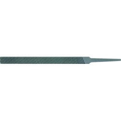 KS Tools Lime de siège sans manche, 150mm 161,095