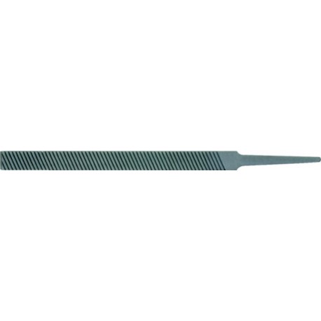 KS Tools Lime de siège sans manche, 150mm 161,095