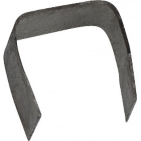 KS Tools Lame de racleur KS Tools 907,2282