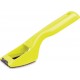 Stanley Racloir / grattoir Surform L. 185 mm L. des lames 65 mm STANLEY 5-21-115