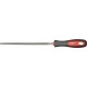 Gedore Red Gedore Lime carrée rouge 2 L.310mm 2K-Handle 3301595