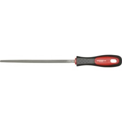 Gedore Red Gedore Lime carrée rouge 2 L.310mm 2K-Handle 3301595