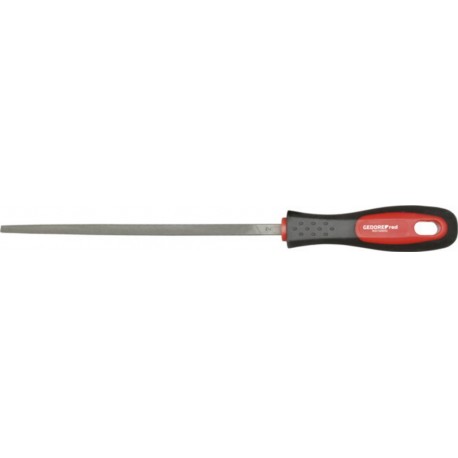 Gedore Red Gedore Lime carrée rouge 2 L.310mm 2K-Handle 3301595