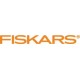 FISKARS Scie à main avec lame fixe 123840 1001620