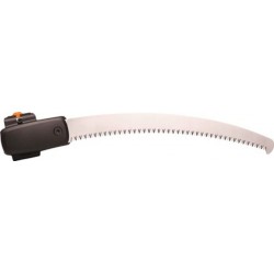 Fiskars Scie p. coupe-branche L. 240-400cm FISKARS 1023633