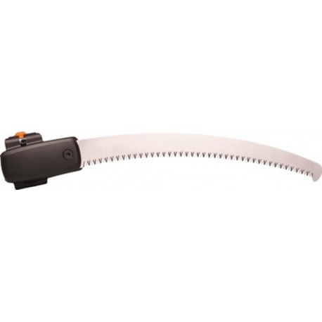 Fiskars Scie p. coupe-branche L. 240-400cm FISKARS 1023633