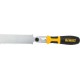 DeWalt Mini scie à onglet 130mm 22 TPI lame de scie double face DWHT20541-0