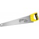 Stanley Scie STANLEY Sharp Cut 550mm STHT20368-1