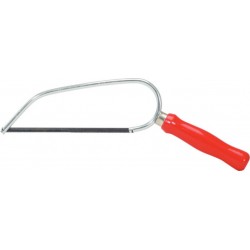 KS Tools Mini scie, 150 mm 997,1215