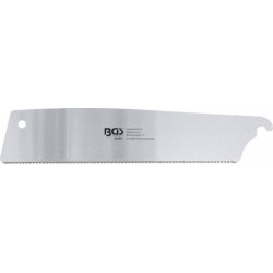 BGS technic Lame de scie pour art. 50350 BGS 50350-1